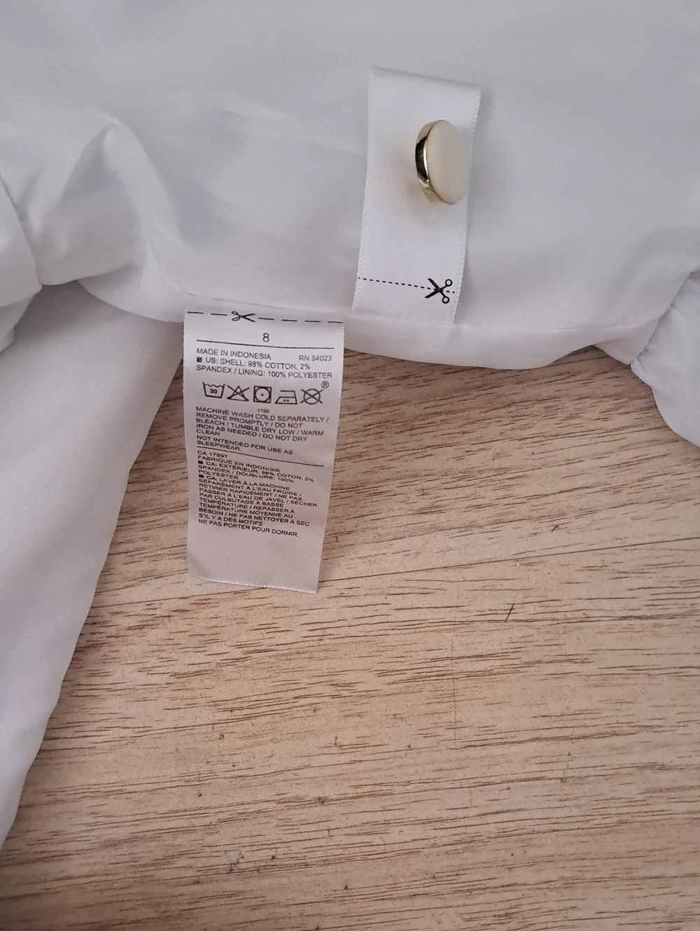 Janie and Jack Yellow, Lavender & Green Floral Jacket Set